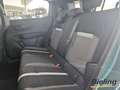 Opel Frontera Edition 48Volt-Hybrid , NAVI , Sitzheizung , Parkp Verde - thumbnail 9