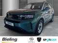 Opel Frontera Edition 48Volt-Hybrid , NAVI , Sitzheizung , Parkp Verde - thumbnail 1