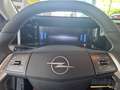 Opel Frontera Edition 48Volt-Hybrid , NAVI , Sitzheizung , Parkp Verde - thumbnail 6