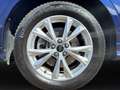 Audi Q3 Sportback 45 TFSI S tronic quattro S line Navi dig Blau - thumbnail 7