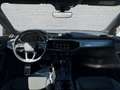 Audi Q3 Sportback 45 TFSI S tronic quattro S line Navi dig Blau - thumbnail 9