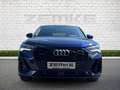 Audi Q3 Sportback 45 TFSI S tronic quattro S line Navi dig Blau - thumbnail 6