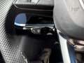 Audi Q3 Sportback 45 TFSI S tronic quattro S line Navi dig Blau - thumbnail 12