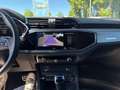 Audi Q3 Sportback 45 TFSI S tronic quattro S line Navi dig Blau - thumbnail 13