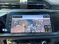 Audi Q3 Sportback 45 TFSI S tronic quattro S line Navi dig Blau - thumbnail 8