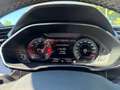 Audi Q3 Sportback 45 TFSI S tronic quattro S line Navi dig Blau - thumbnail 15