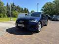 Audi Q3 Sportback 45 TFSI S tronic quattro S line Navi dig Blau - thumbnail 18