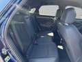 Audi Q3 Sportback 45 TFSI S tronic quattro S line Navi dig Blau - thumbnail 11