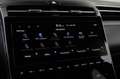 Hyundai TUCSON 1.6 T-GDI Advantage - 19'' LMV - LED - Camera - Na Blanco - thumbnail 45