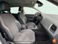 SEAT Ateca 1.5 EcoTSI S&S FR Special Edition DSG Blanco - thumbnail 26