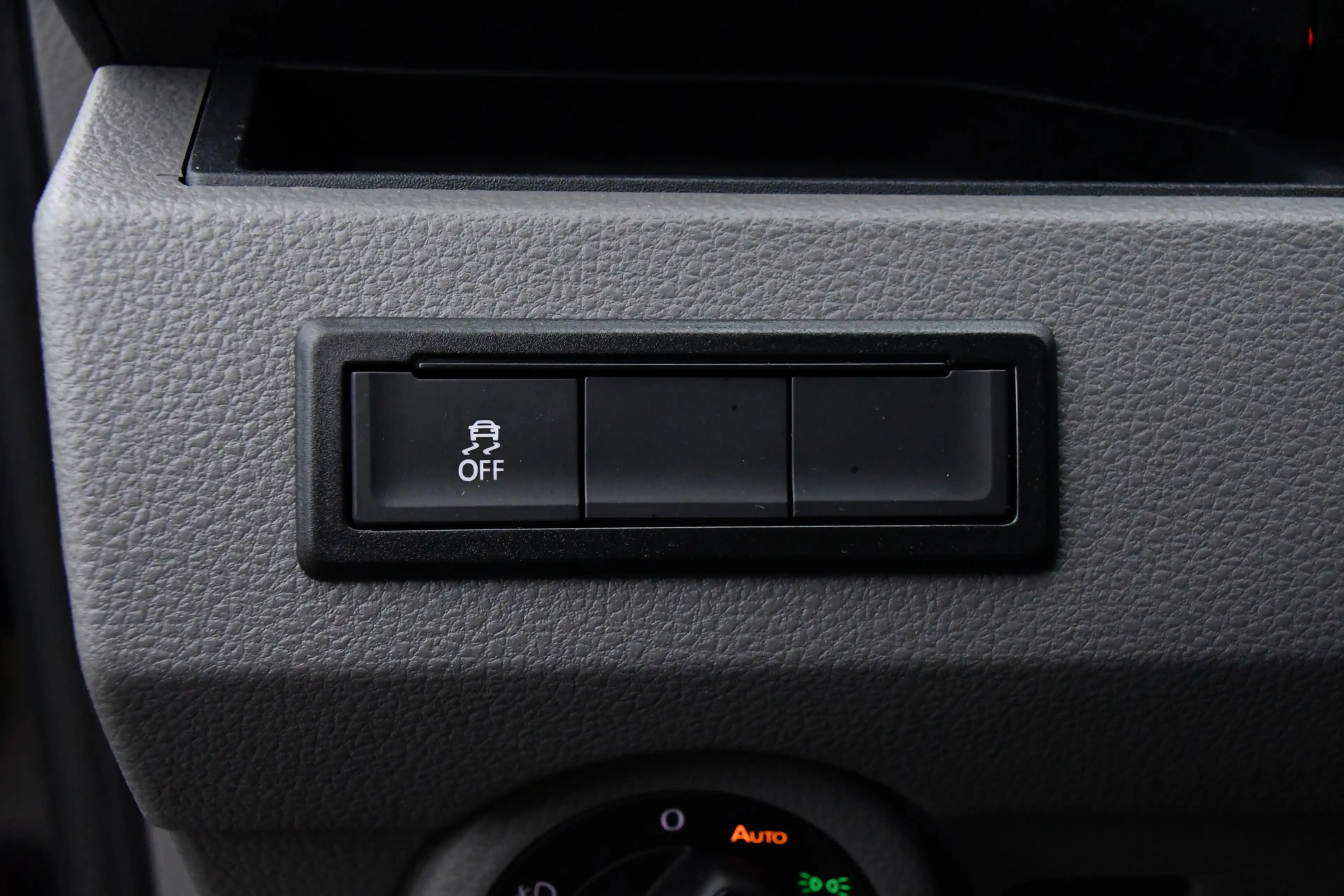 Volkswagen Transporter 2.0 TDI L2H1 30 PB Edition Highline Adaptieve Crui — photo 26
