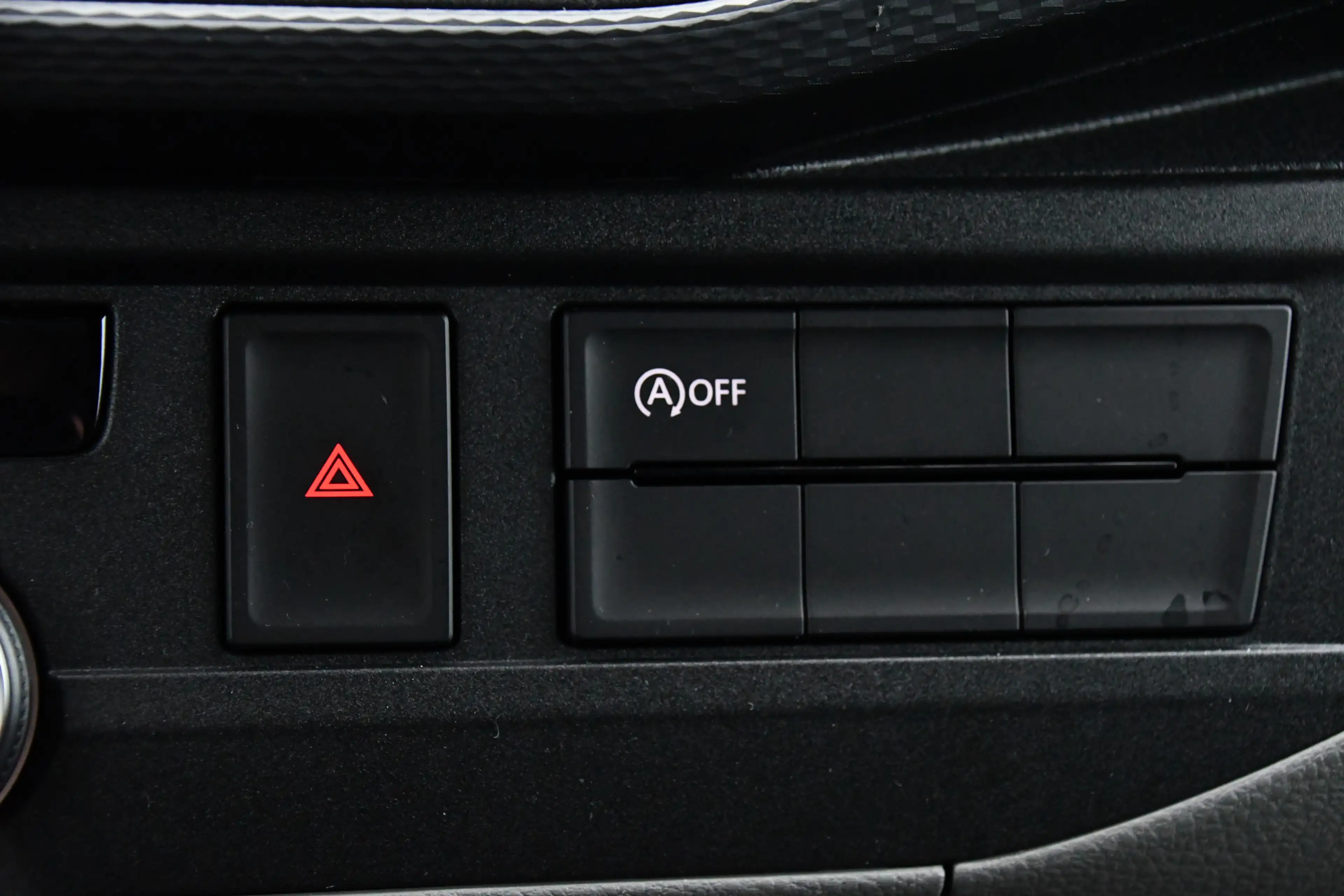 Volkswagen Transporter 2.0 TDI L2H1 30 PB Edition Highline Adaptieve Crui — photo 28
