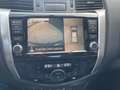 Nissan Navara NP 300 2.3 TEKNA Double Cab 4x4 AHK Sitzheizung Silber - thumbnail 16