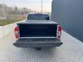Nissan Navara NP 300 2.3 TEKNA Double Cab 4x4 AHK Sitzheizung Silber - thumbnail 14