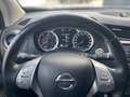 Nissan Navara NP 300 2.3 TEKNA Double Cab 4x4 AHK Sitzheizung Silber - thumbnail 10