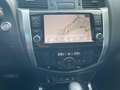 Nissan Navara NP 300 2.3 TEKNA Double Cab 4x4 AHK Sitzheizung Silber - thumbnail 11
