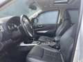 Nissan Navara NP 300 2.3 TEKNA Double Cab 4x4 AHK Sitzheizung Silber - thumbnail 9