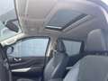 Nissan Navara NP 300 2.3 TEKNA Double Cab 4x4 AHK Sitzheizung Silber - thumbnail 15