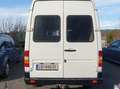 Mercedes-Benz Sprinter 213 CDI 2,8t / 3.000 mm Alb - thumbnail 4