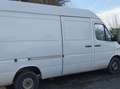 Mercedes-Benz Sprinter 213 CDI 2,8t / 3.000 mm Alb - thumbnail 7