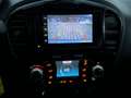 Nissan Juke 1.6 Acenta Automaat achteruit camera cruis control Grijs - thumbnail 12