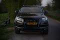 Audi Q7 3.0 TDI DPF quattro tiptronic - thumbnail 6