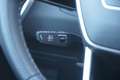 Audi A6 Avant 40 TDI S line *Matrix*ACC*19Zoll*360°* Blau - thumbnail 15