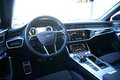 Audi A6 Avant 40 TDI S line *Matrix*ACC*19Zoll*360°* Blau - thumbnail 7