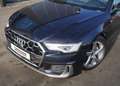 Audi A6 Avant 40 TDI S line *Matrix*ACC*19Zoll*360°* Blau - thumbnail 27