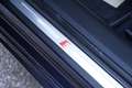 Audi A6 Avant 40 TDI S line *Matrix*ACC*19Zoll*360°* Blau - thumbnail 26