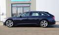 Audi A6 Avant 40 TDI S line *Matrix*ACC*19Zoll*360°* Blau - thumbnail 21