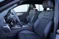 Audi A6 Avant 40 TDI S line *Matrix*ACC*19Zoll*360°* Blau - thumbnail 17