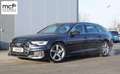 Audi A6 Avant 40 TDI S line *Matrix*ACC*19Zoll*360°* Blau - thumbnail 1