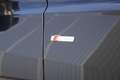 Audi A6 Avant 40 TDI S line *Matrix*ACC*19Zoll*360°* Blau - thumbnail 25