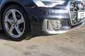 Audi A6 Avant 40 TDI S line *Matrix*ACC*19Zoll*360°* Blau - thumbnail 28