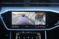 Audi A6 Avant 40 TDI S line *Matrix*ACC*19Zoll*360°* Blau - thumbnail 8