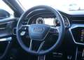 Audi A6 Avant 40 TDI S line *Matrix*ACC*19Zoll*360°* Blau - thumbnail 12