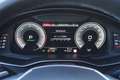 Audi A6 Avant 40 TDI S line *Matrix*ACC*19Zoll*360°* Blau - thumbnail 6