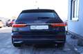 Audi A6 Avant 40 TDI S line *Matrix*ACC*19Zoll*360°* Blau - thumbnail 22