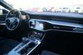 Audi A6 Avant 40 TDI S line *Matrix*ACC*19Zoll*360°* Blau - thumbnail 16