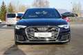 Audi A6 Avant 40 TDI S line *Matrix*ACC*19Zoll*360°* Blau - thumbnail 2