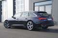 Audi A6 Avant 40 TDI S line *Matrix*ACC*19Zoll*360°* Blau - thumbnail 4