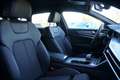 Audi A6 Avant 40 TDI S line *Matrix*ACC*19Zoll*360°* Blau - thumbnail 18