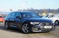 Audi A6 Avant 40 TDI S line *Matrix*ACC*19Zoll*360°* Blau - thumbnail 3