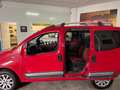 Fiat Qubo 1.3 mjt 16v TREKKING Kırmızı - thumbnail 4
