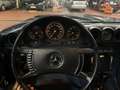 Mercedes-Benz SLC 350 CONSERVATA Maniacale 66.890km CERTIFICATI MERCEDES Niebieski - thumbnail 6