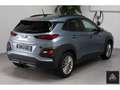 Hyundai KONA 1.0 Trend | 12 maanden garantie | Camera | Sensore Grijs - thumbnail 14