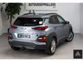 Hyundai KONA 1.0 Trend | 12 maanden garantie | Camera | Sensore Grijs - thumbnail 3