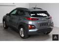 Hyundai KONA 1.0 Trend | 12 maanden garantie | Camera | Sensore Gris - thumbnail 10