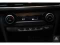 Hyundai KONA 1.0 Trend | 12 maanden garantie | Camera | Sensore Gris - thumbnail 20